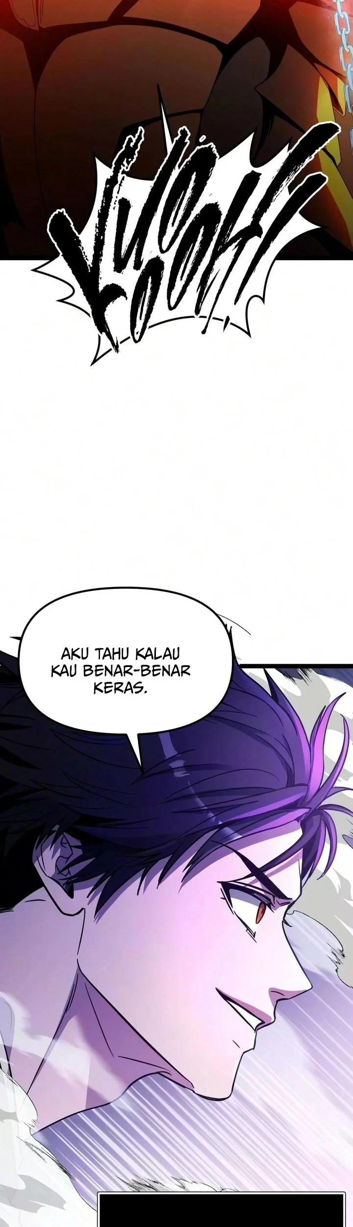Halaman 134