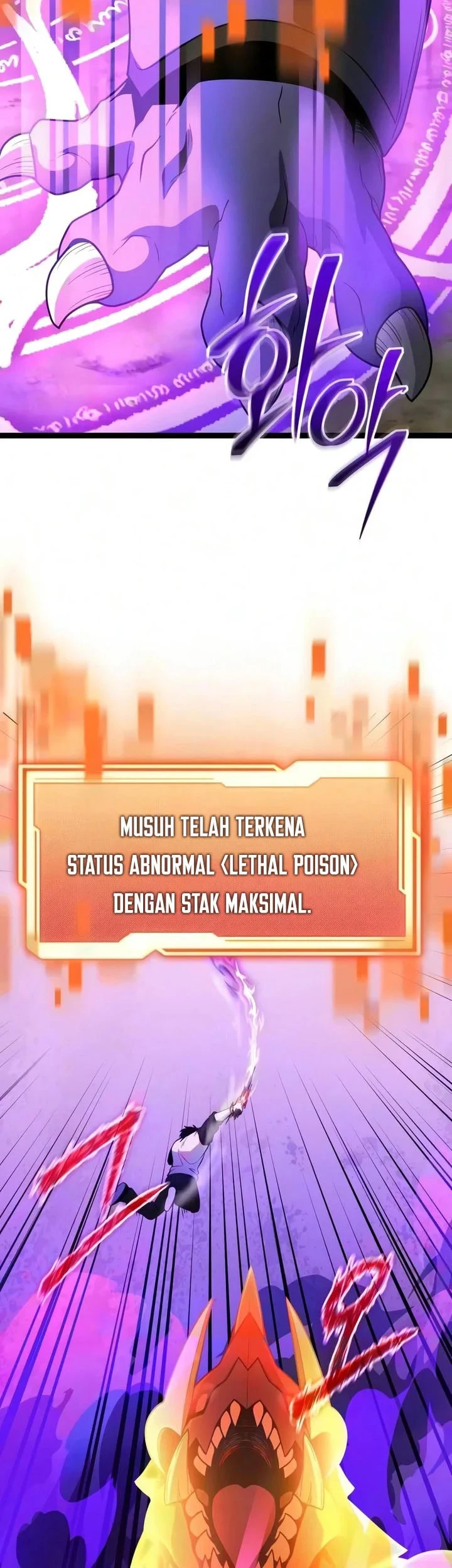 Halaman 136