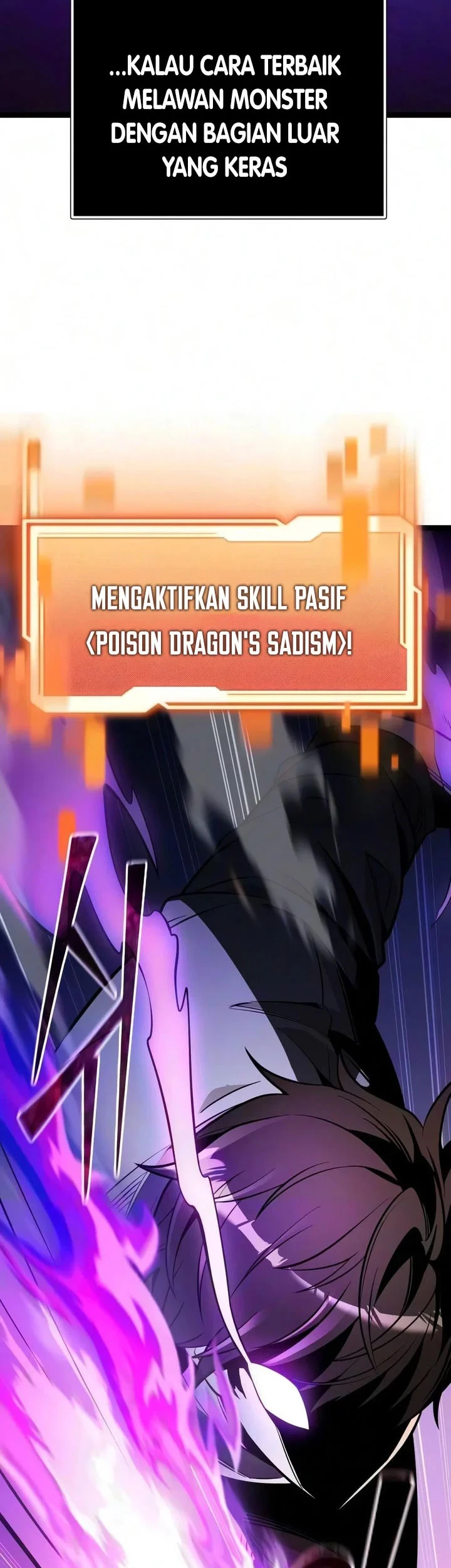 Halaman 138