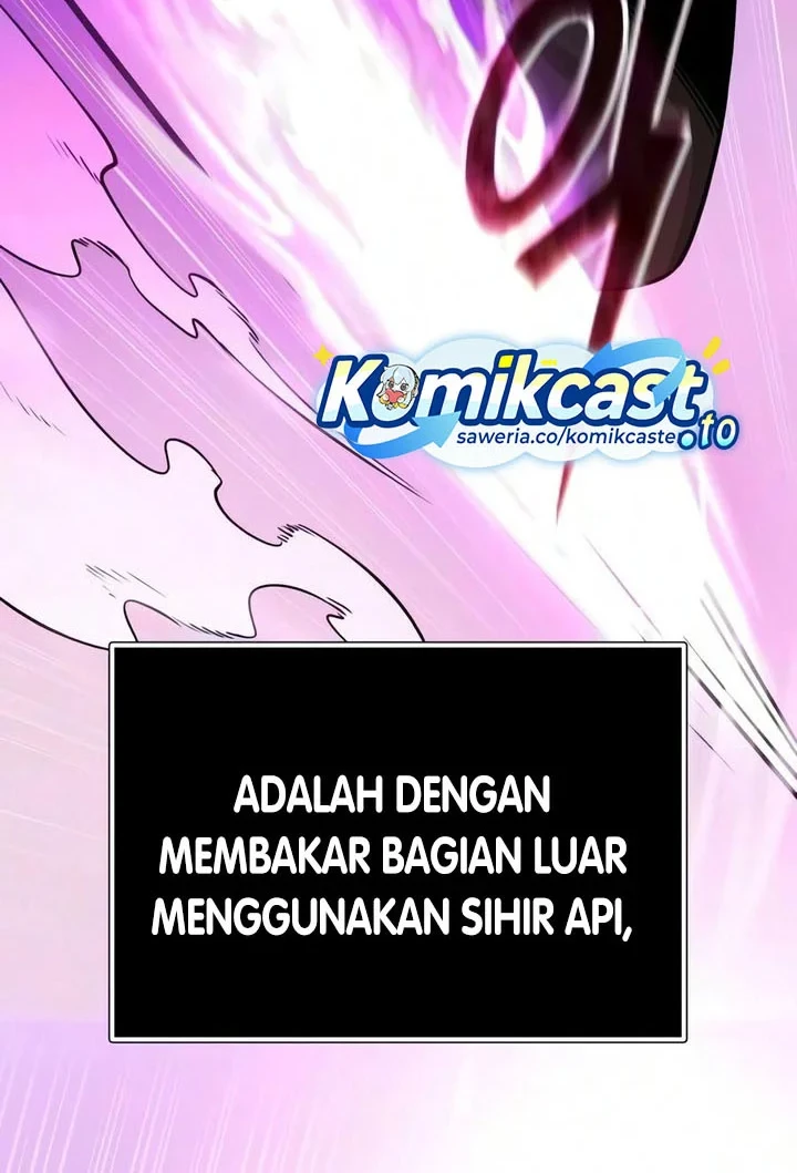Halaman 139