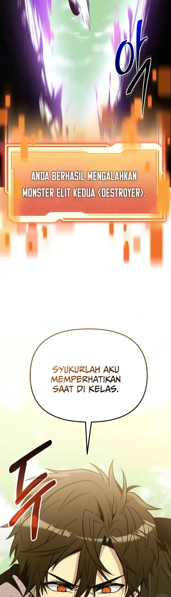 Halaman 142