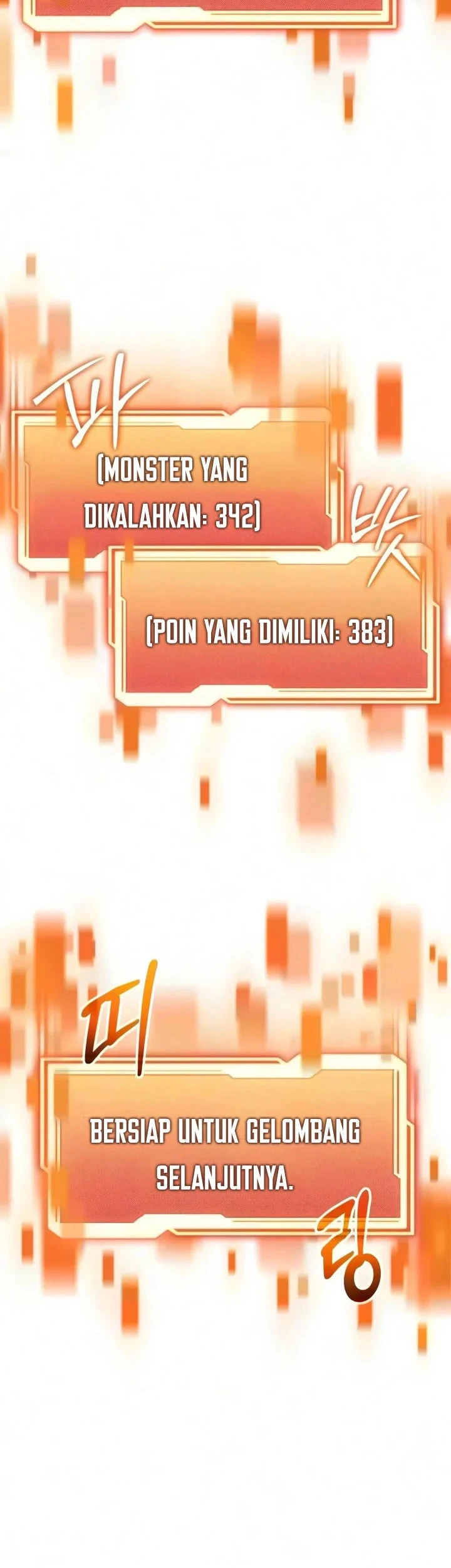 Halaman 144