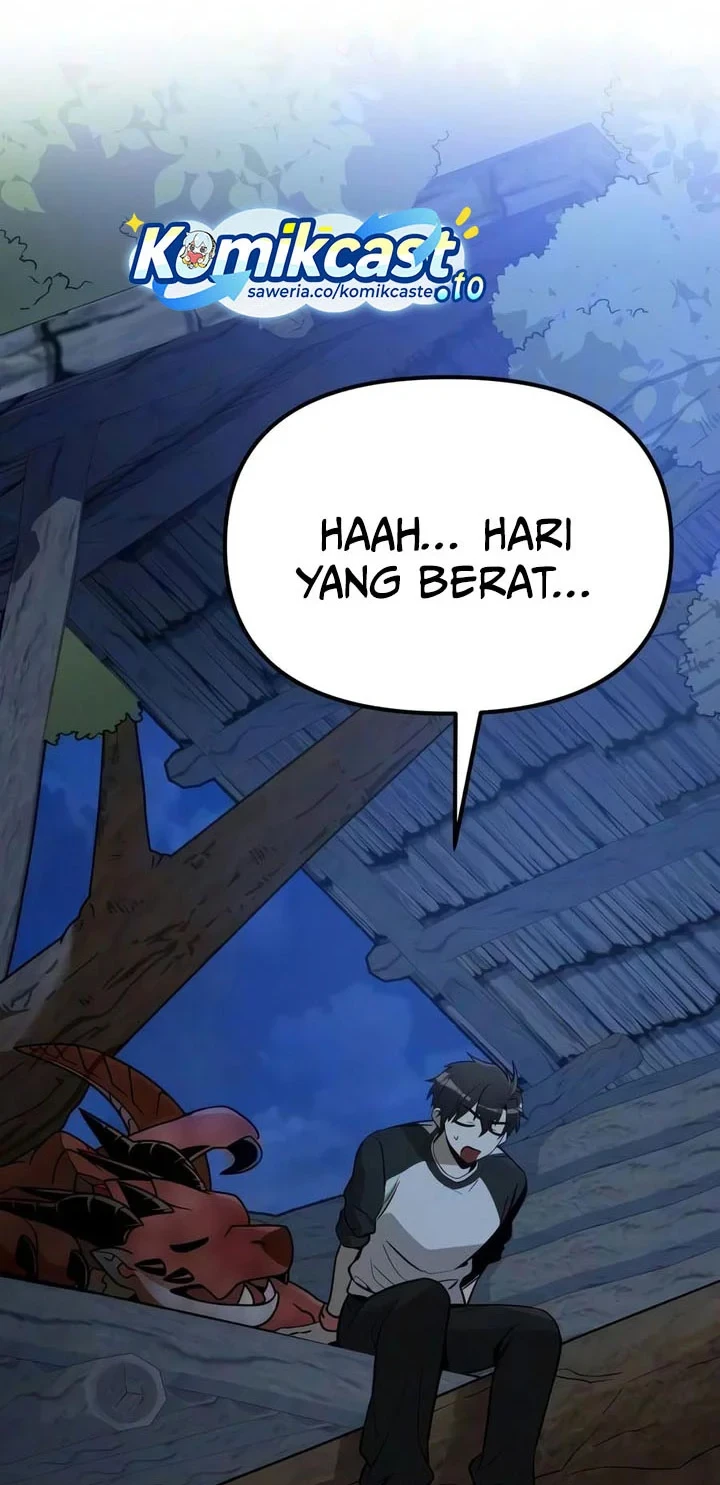 Halaman 147