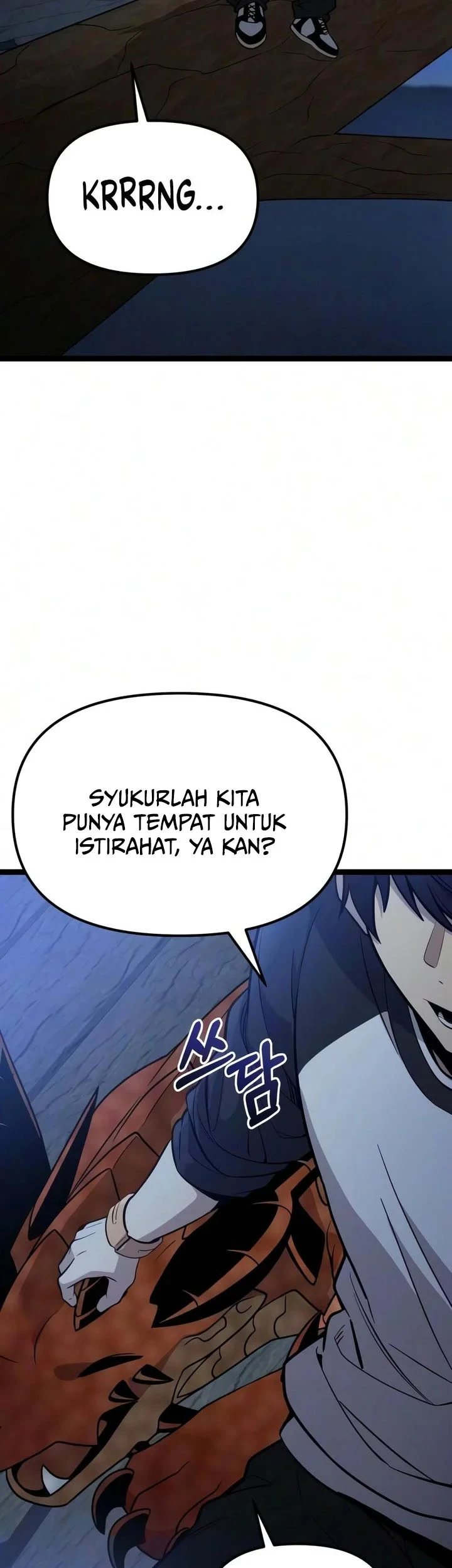 Halaman 148