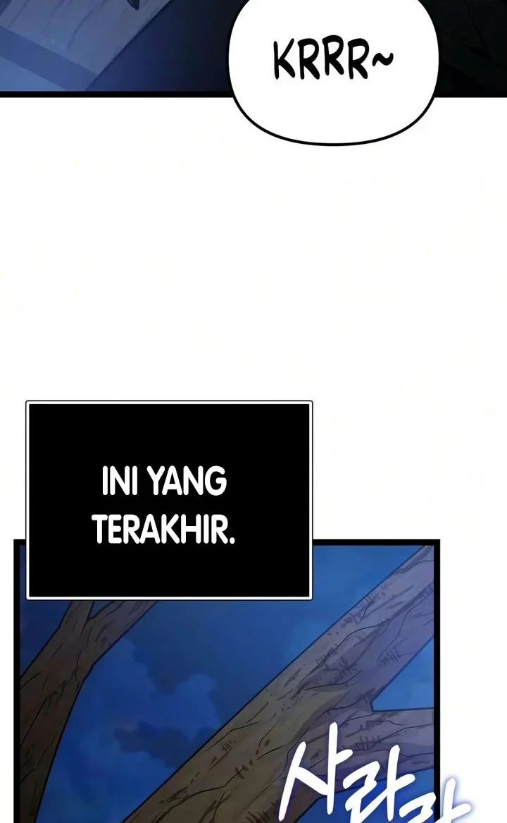 Halaman 149