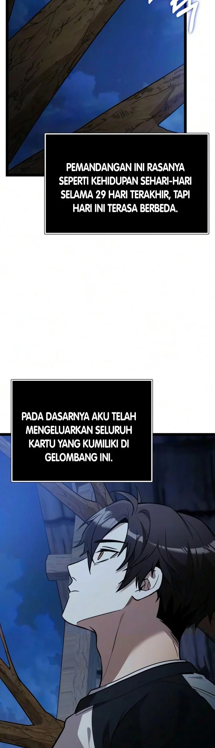 Halaman 150