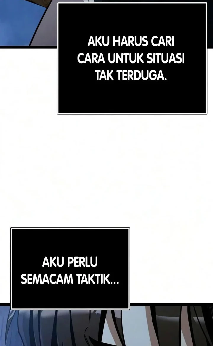 Halaman 151