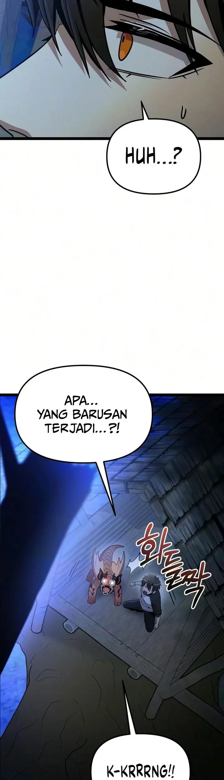 Halaman 152