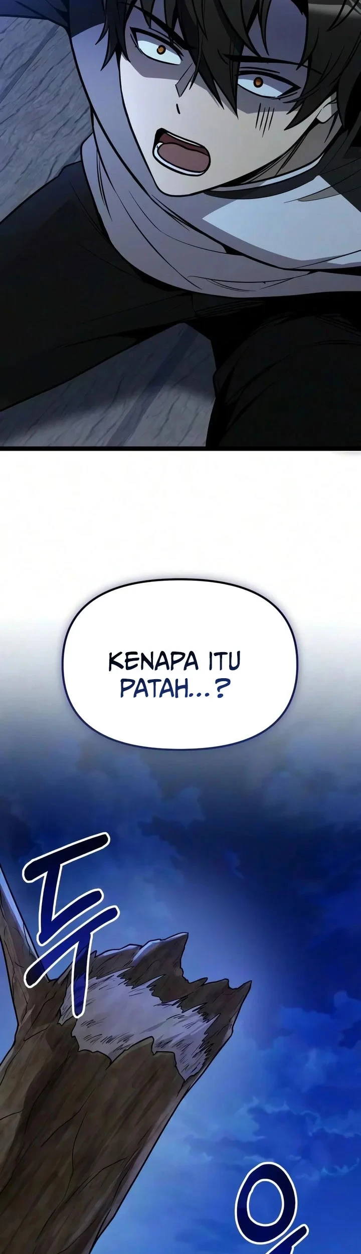 Halaman 154