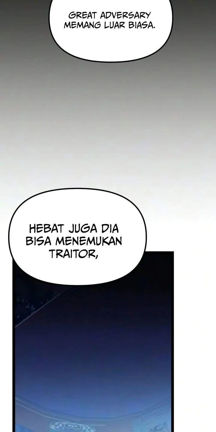 Halaman 120