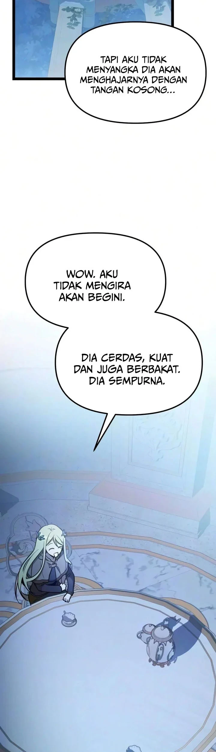 Halaman 121