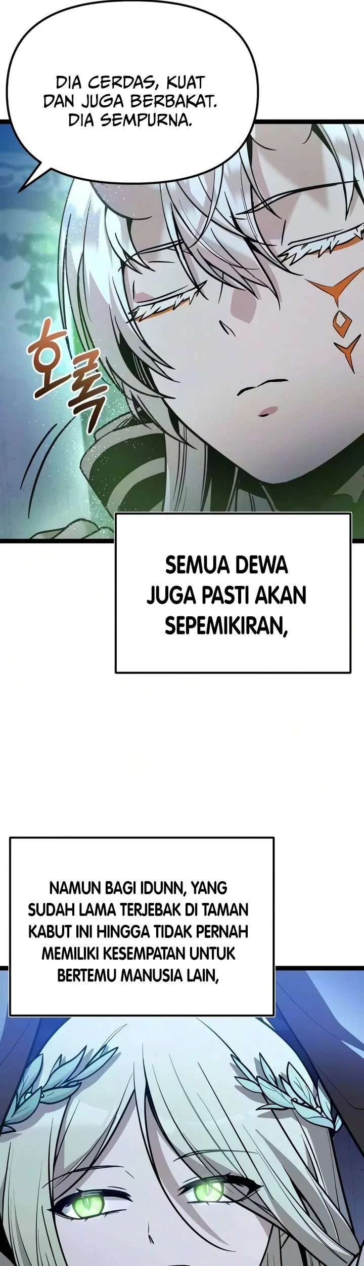 Halaman 123