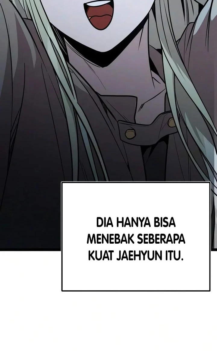 Halaman 124