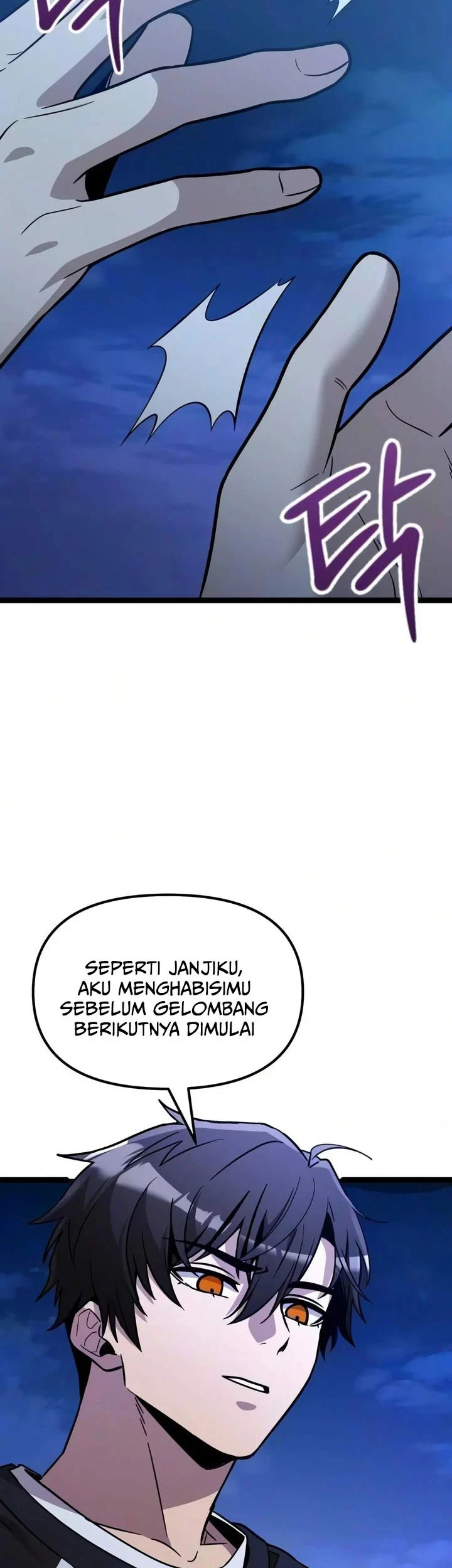 Halaman 129