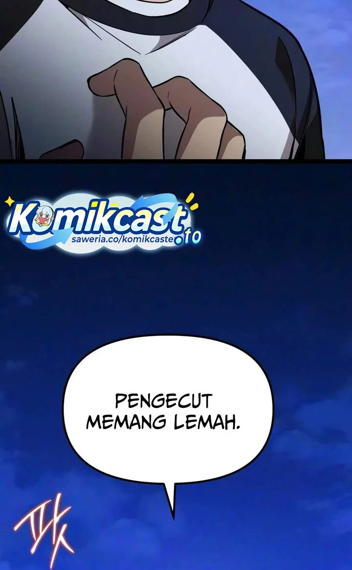 Halaman 130