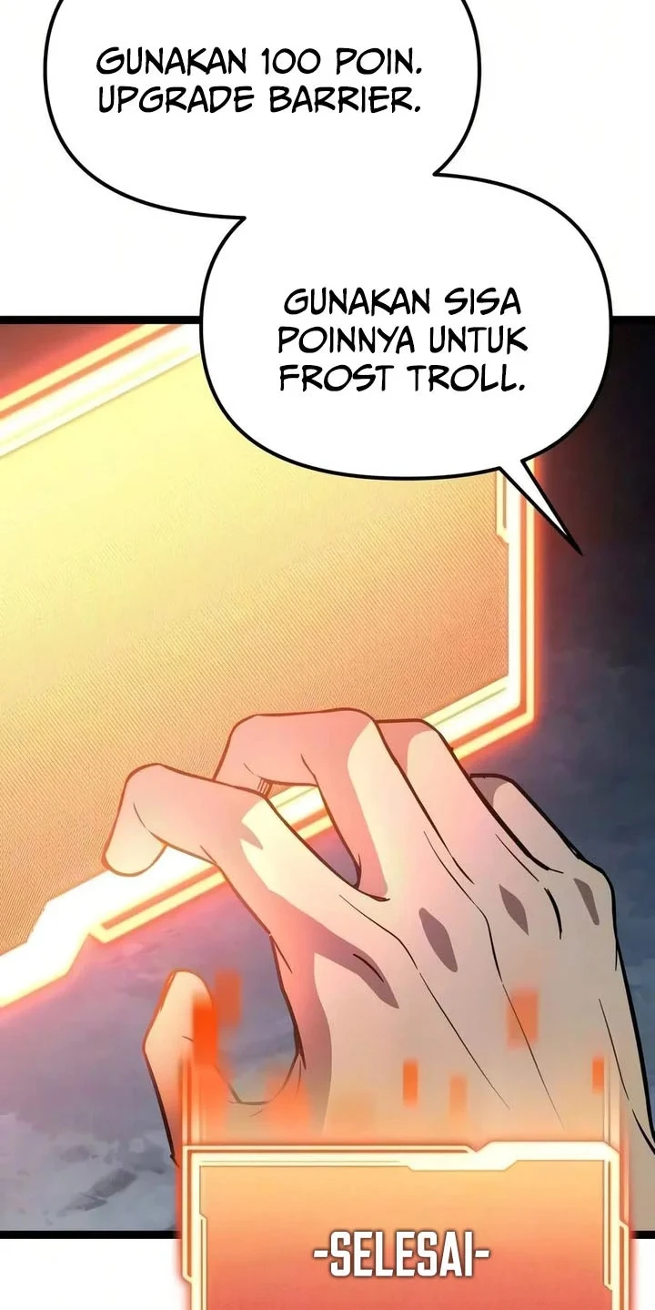 Halaman 132