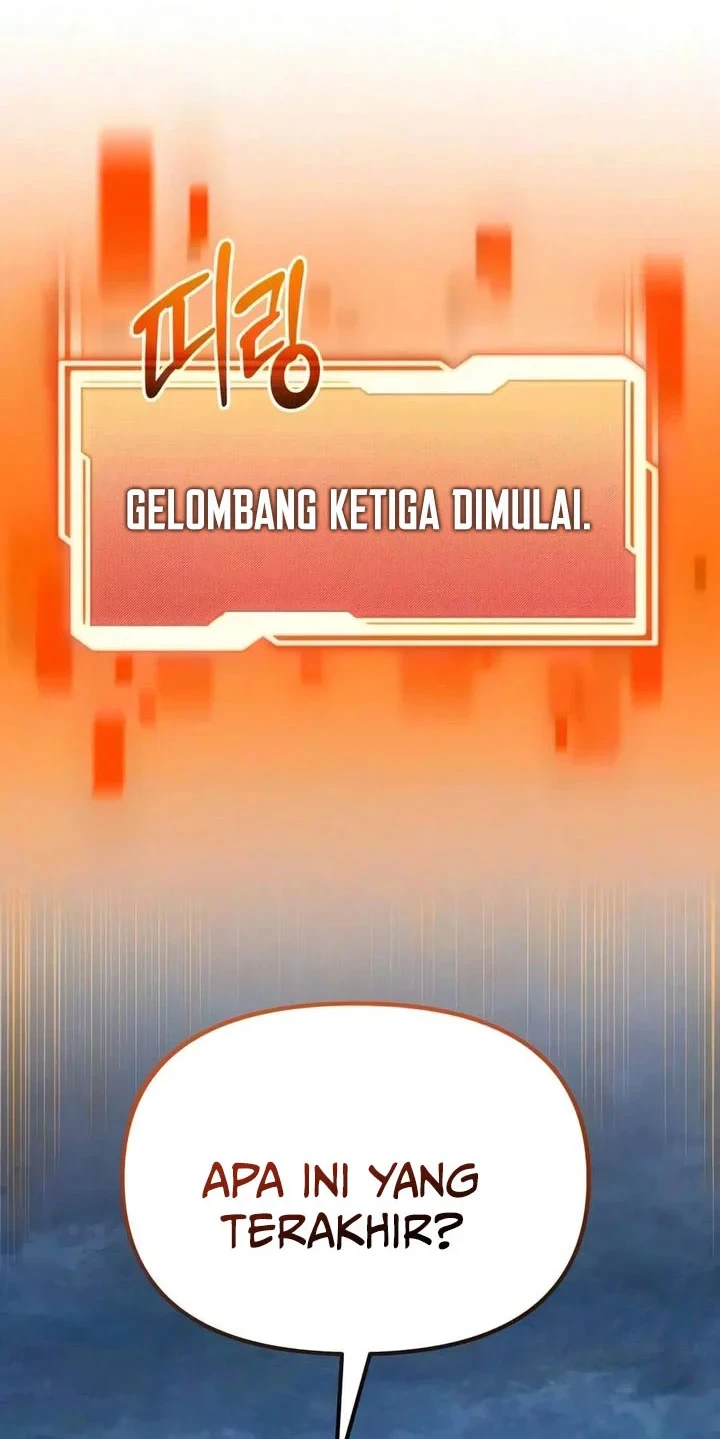 Halaman 134