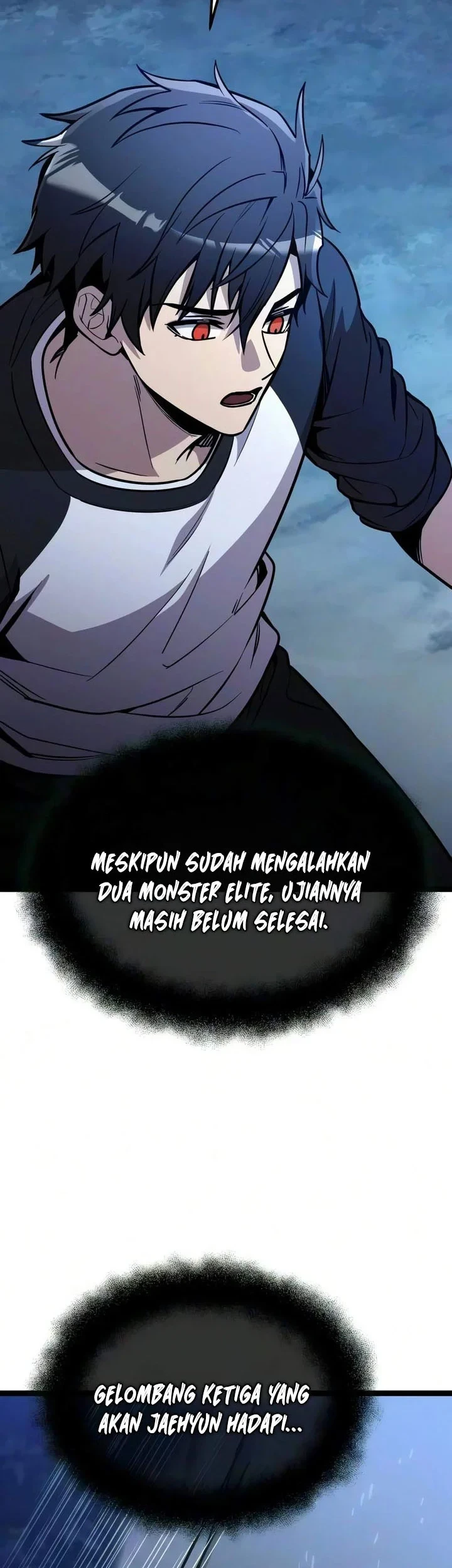 Halaman 135