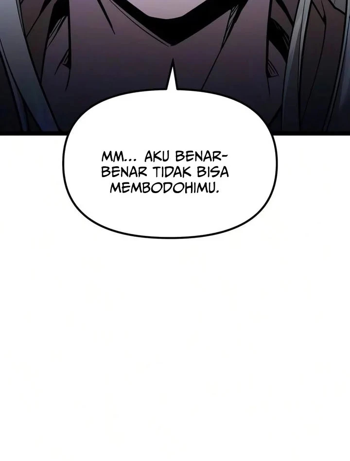 Halaman 148