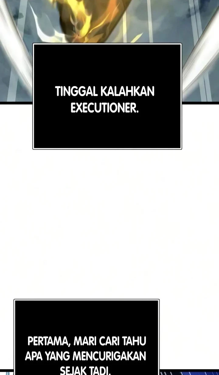 Halaman 347