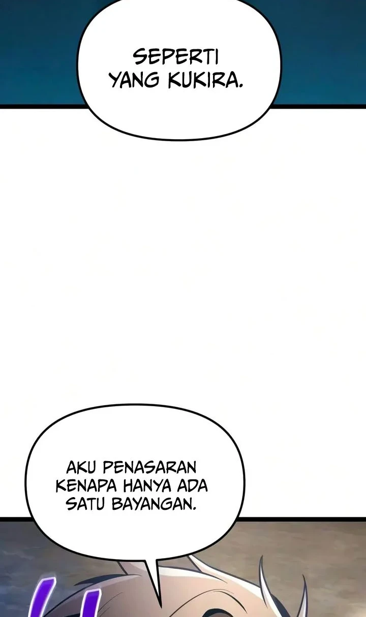 Halaman 355