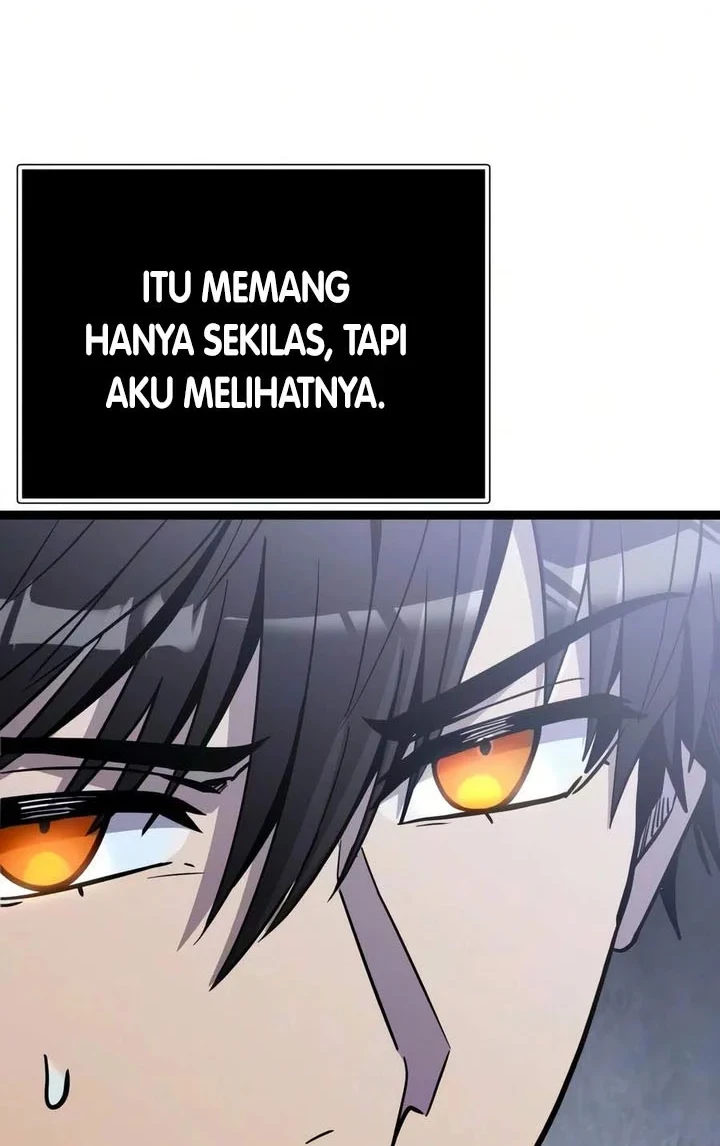 Halaman 371