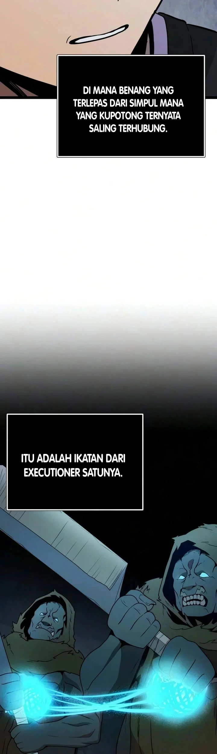 Halaman 372