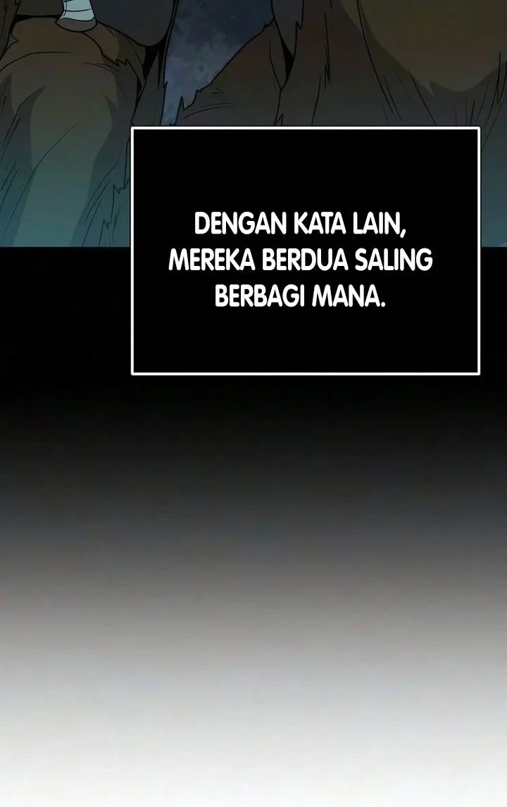Halaman 373