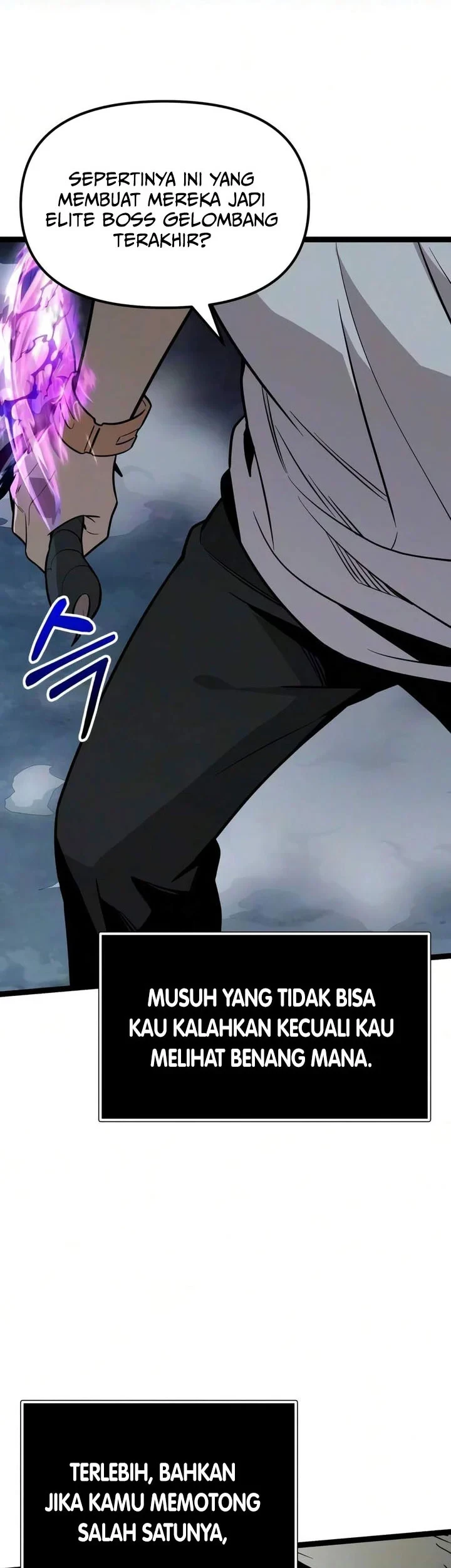Halaman 374