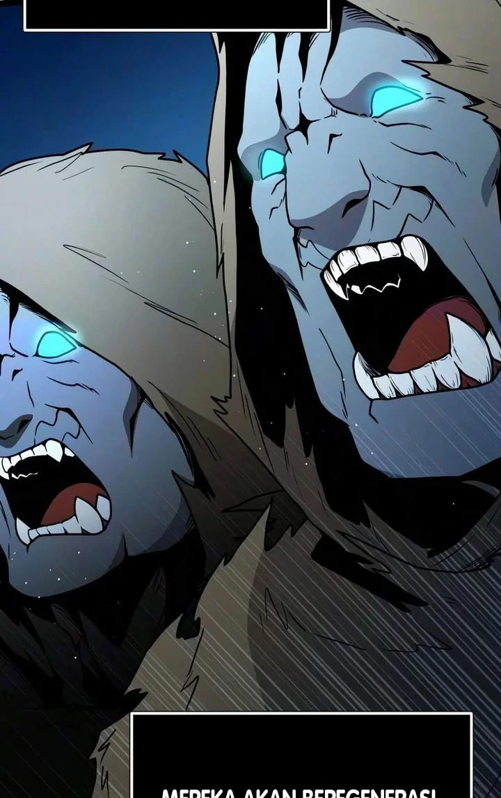 Halaman 375
