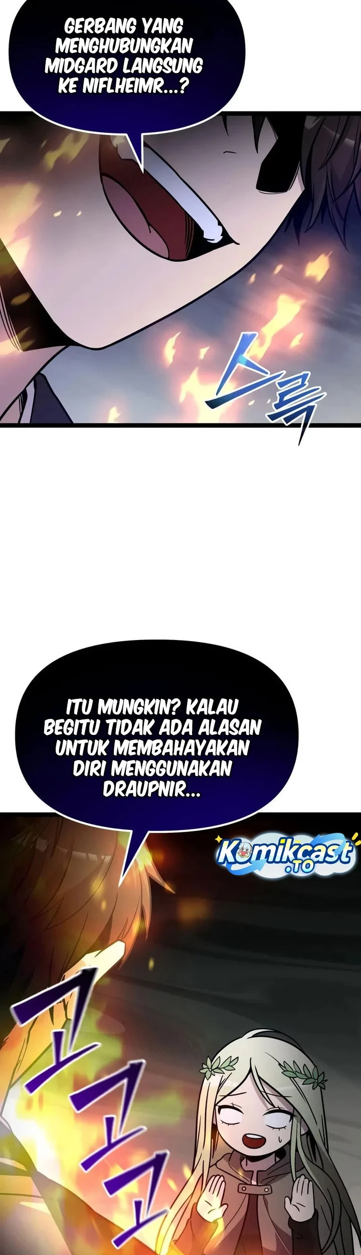Halaman 48
