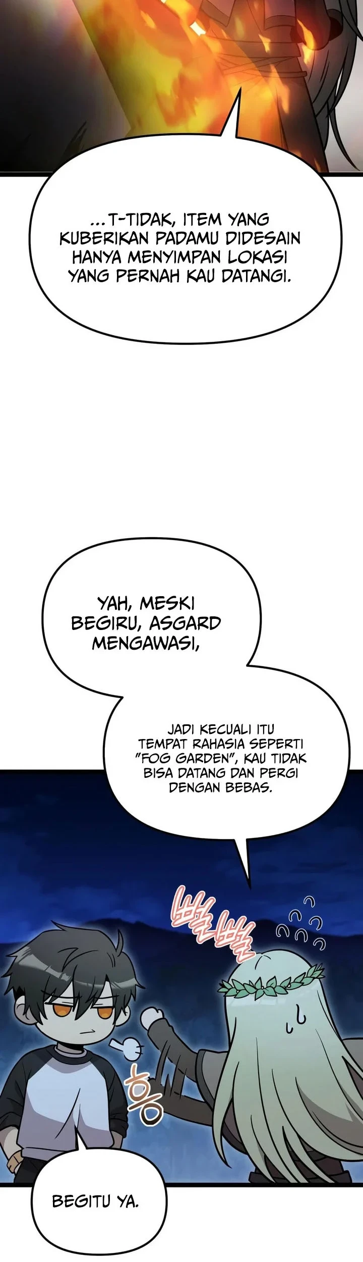 Halaman 49