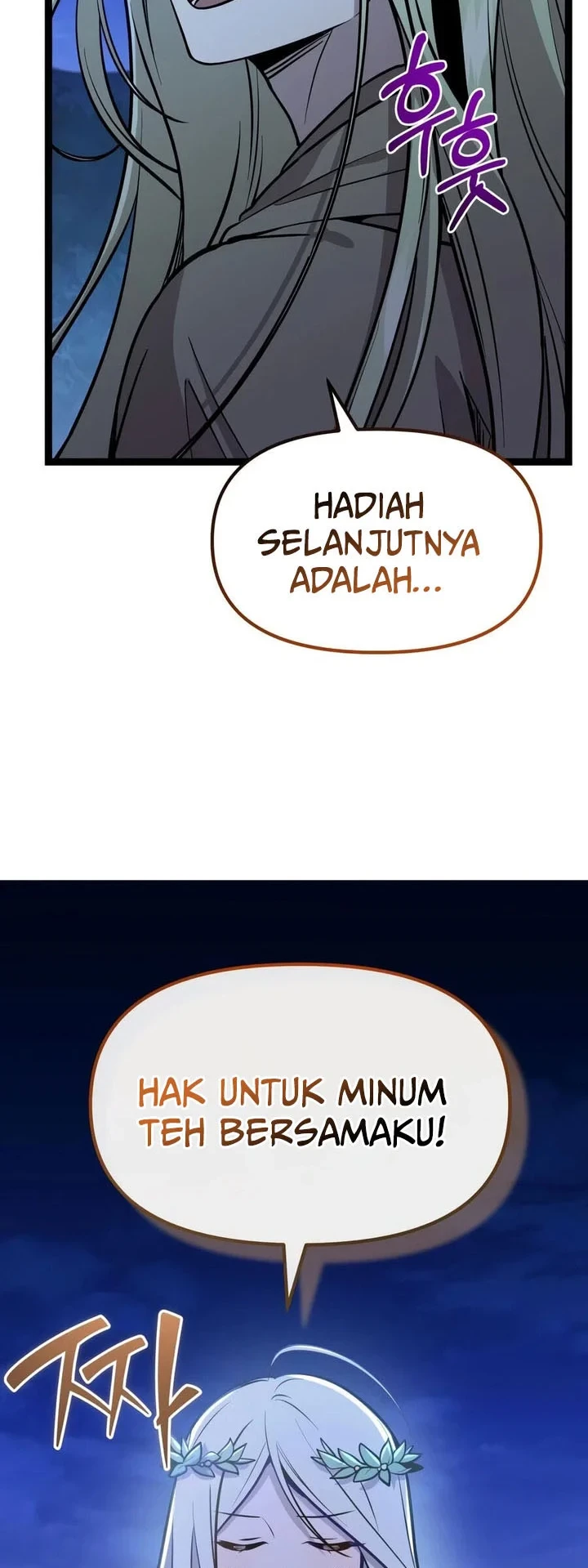 Halaman 53