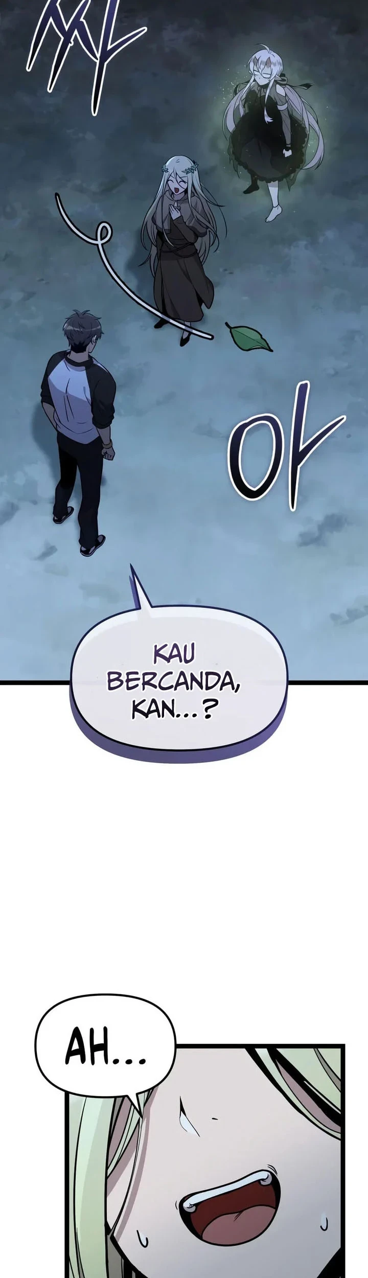 Halaman 56