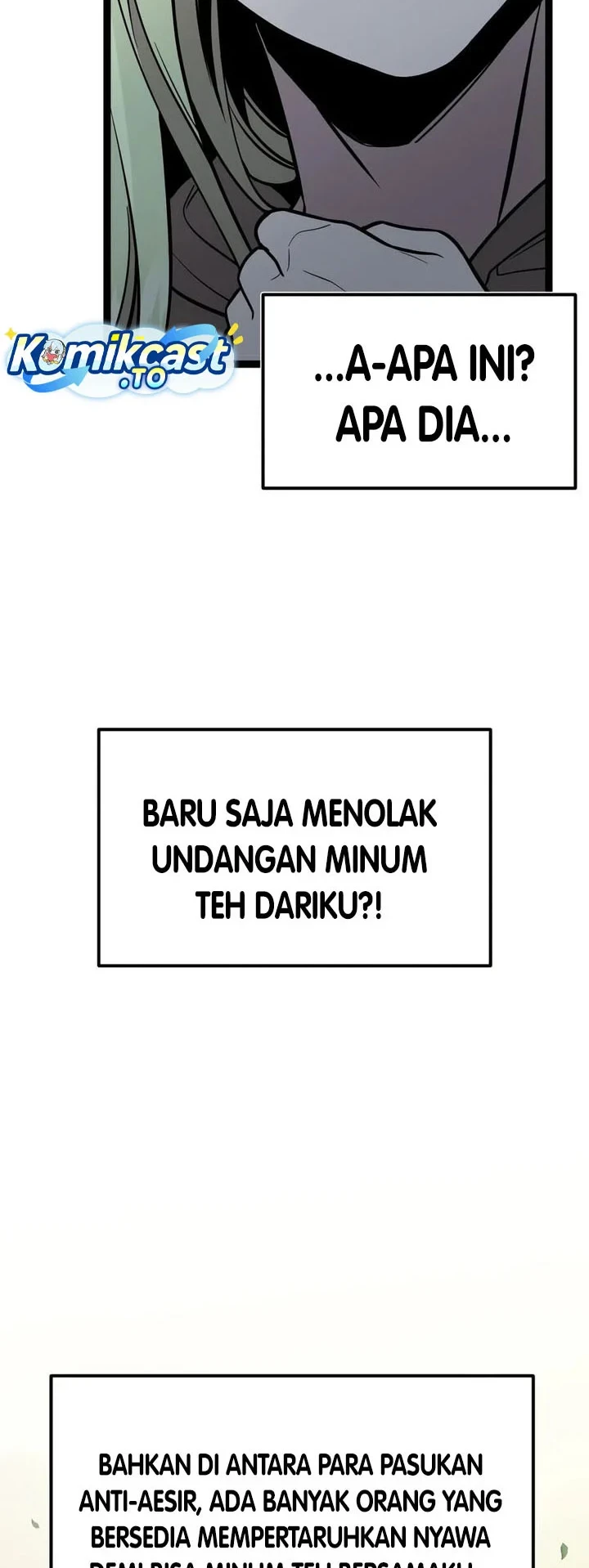 Halaman 57
