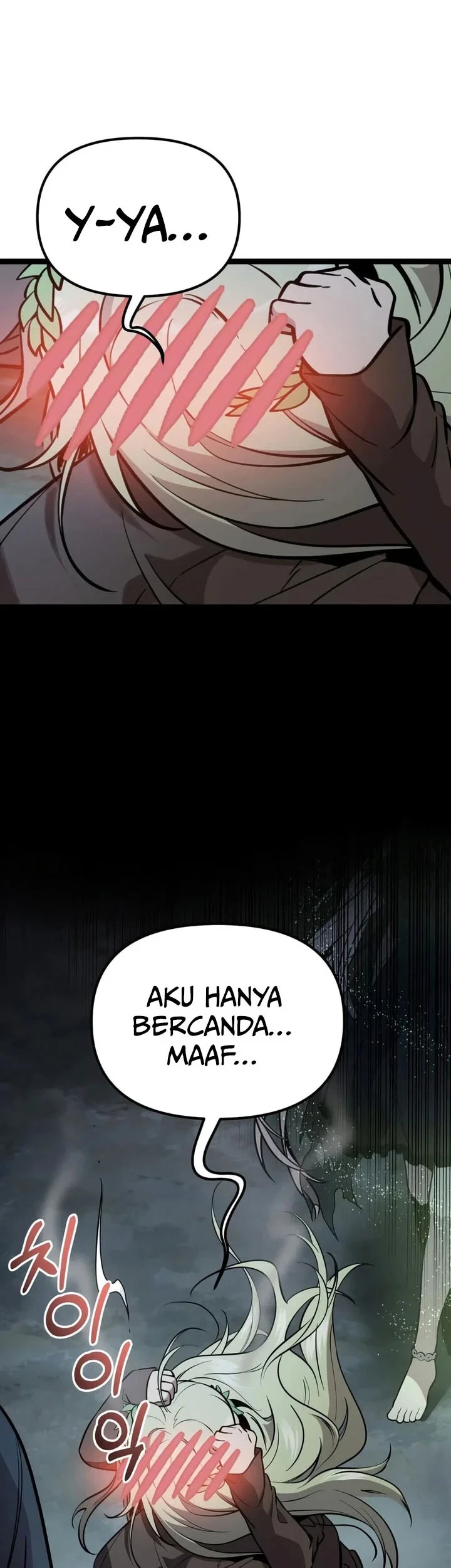 Halaman 59