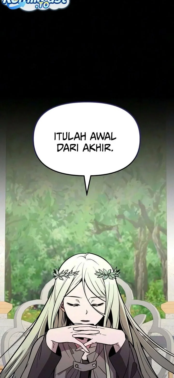 Halaman 144