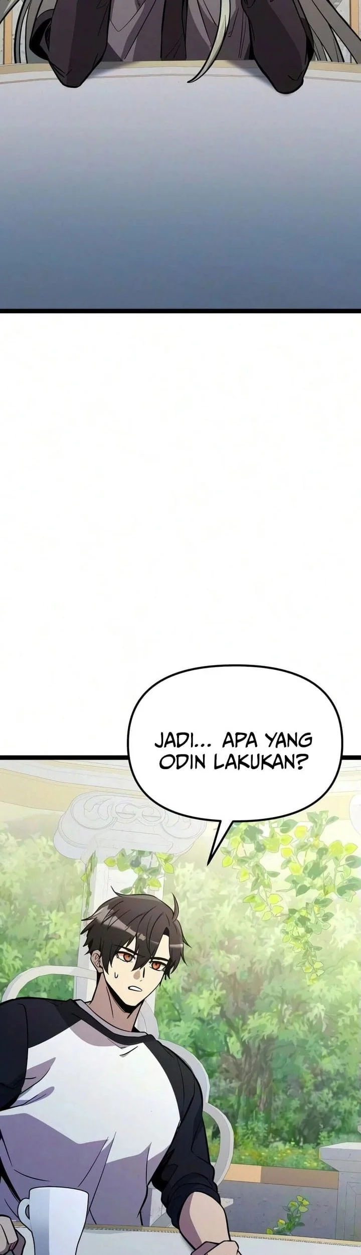 Halaman 145