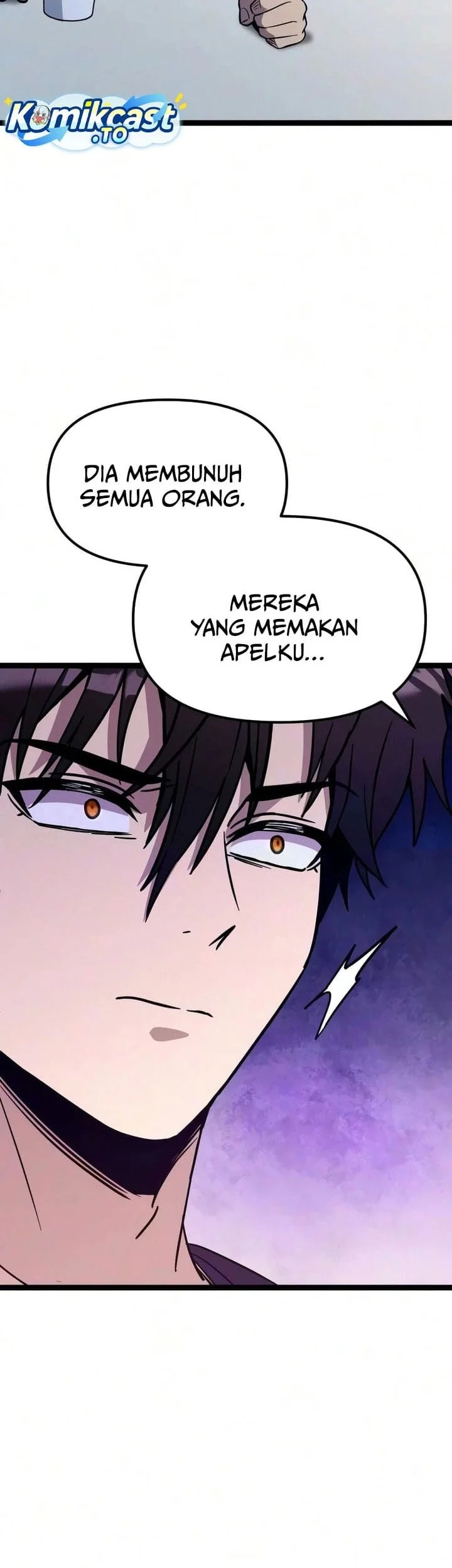 Halaman 146