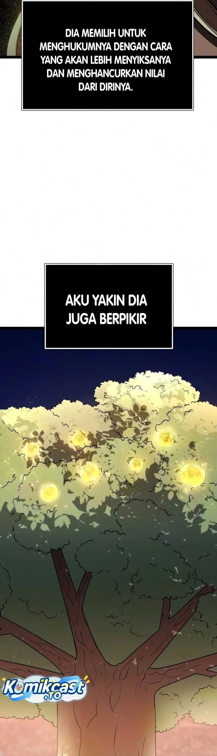 Halaman 150