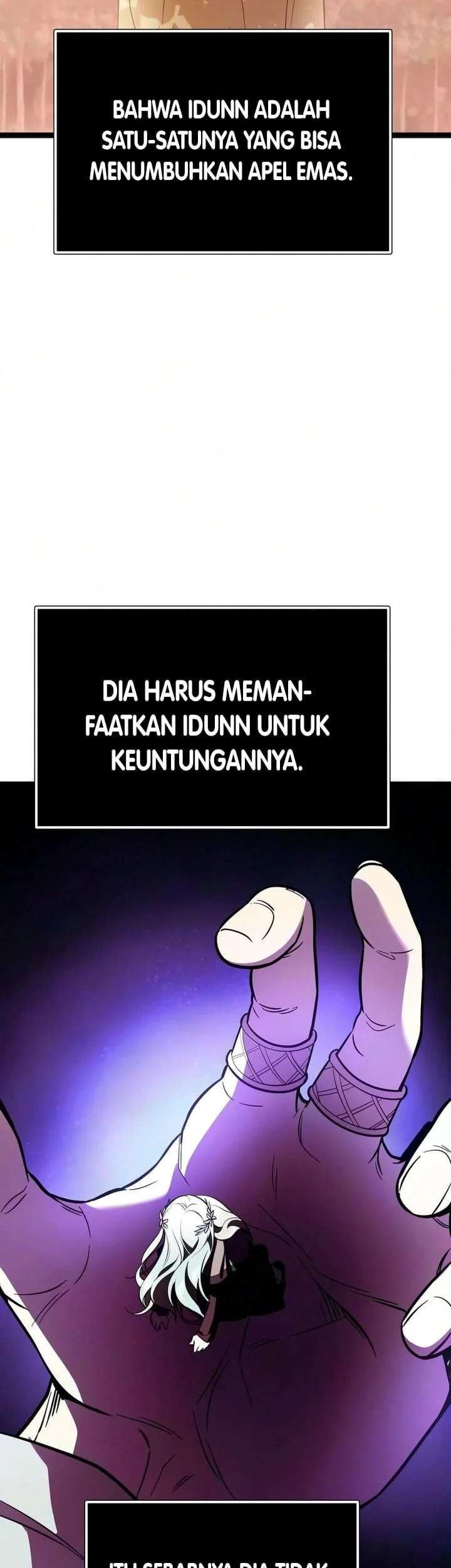 Halaman 151