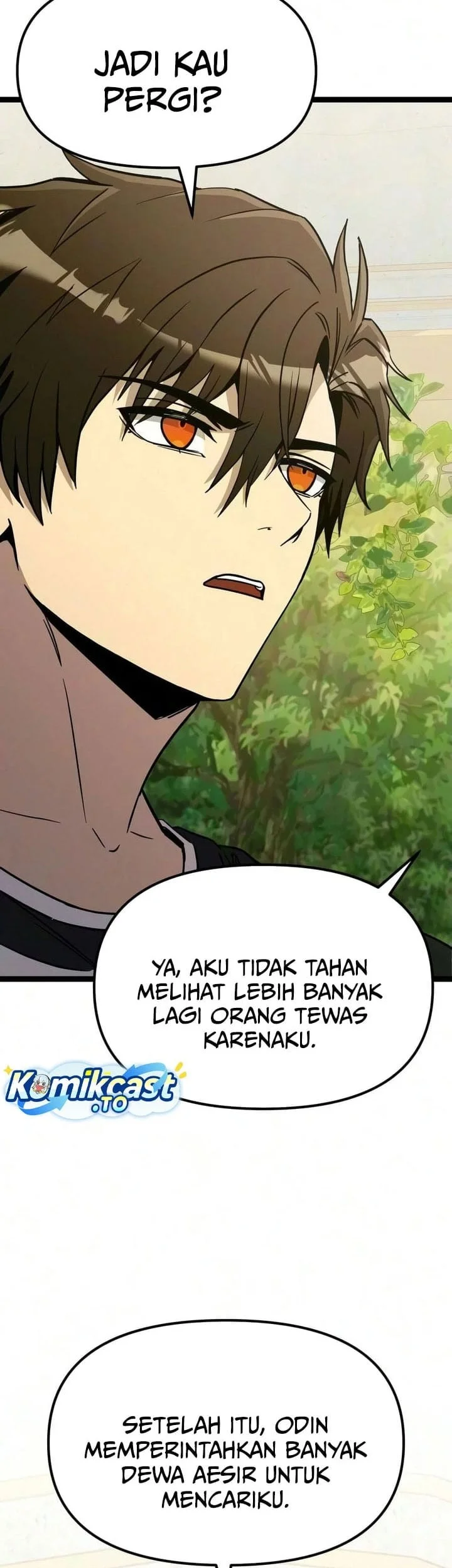 Halaman 157