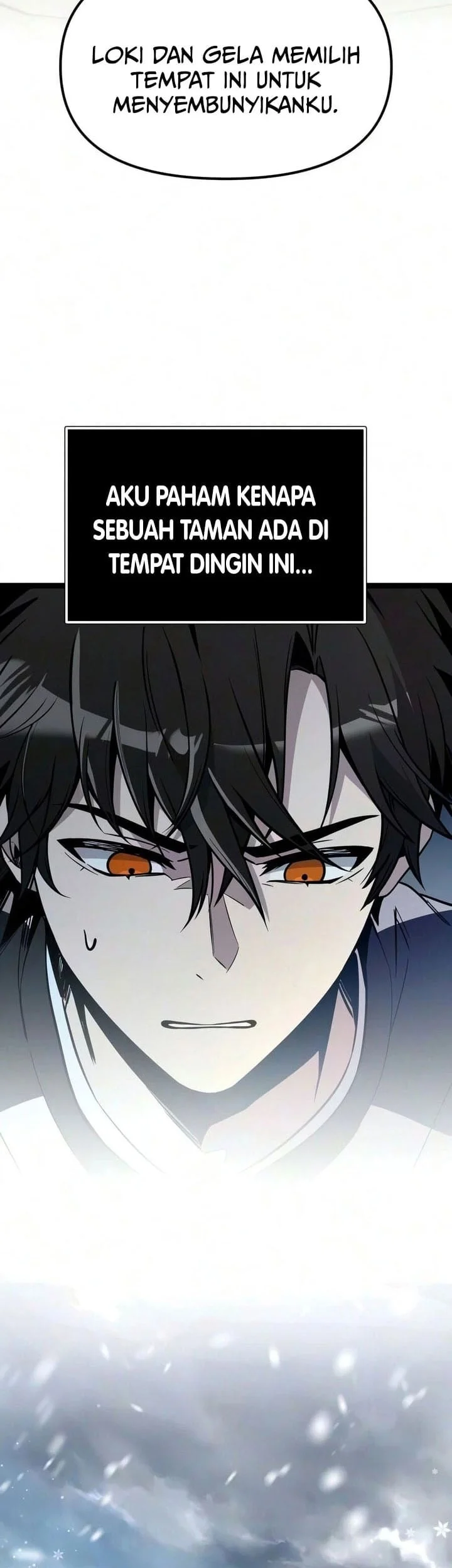 Halaman 159