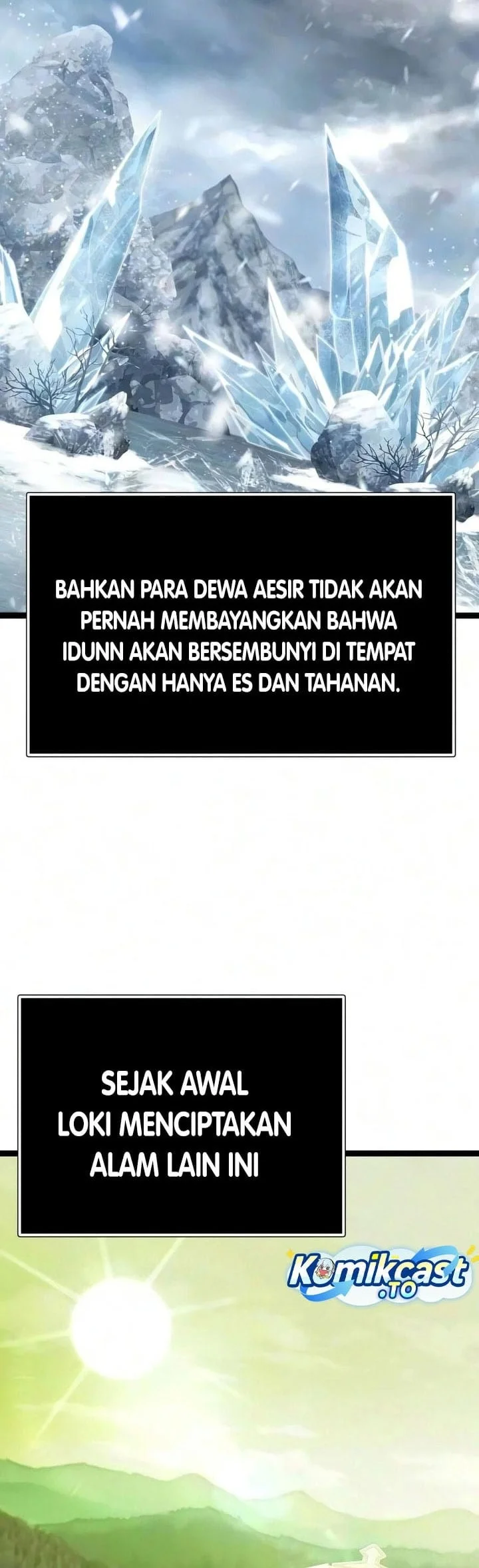 Halaman 160