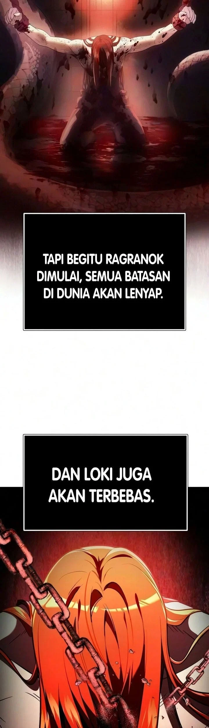 Halaman 165