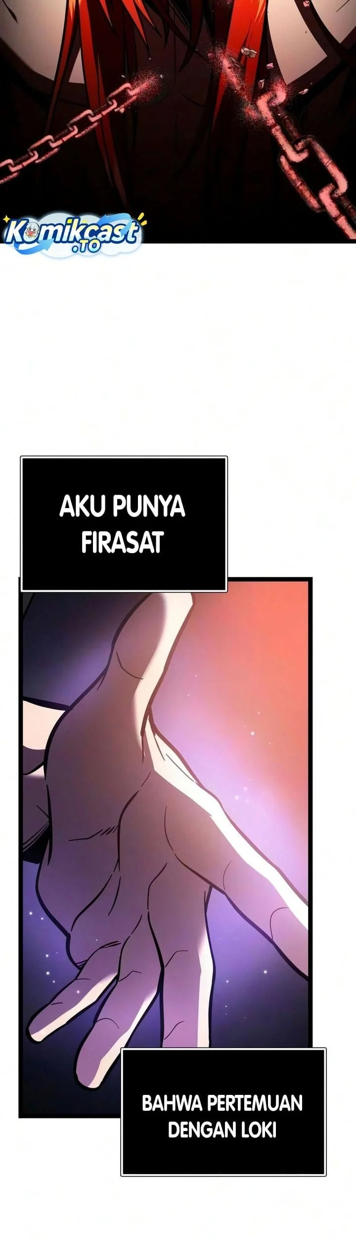 Halaman 166