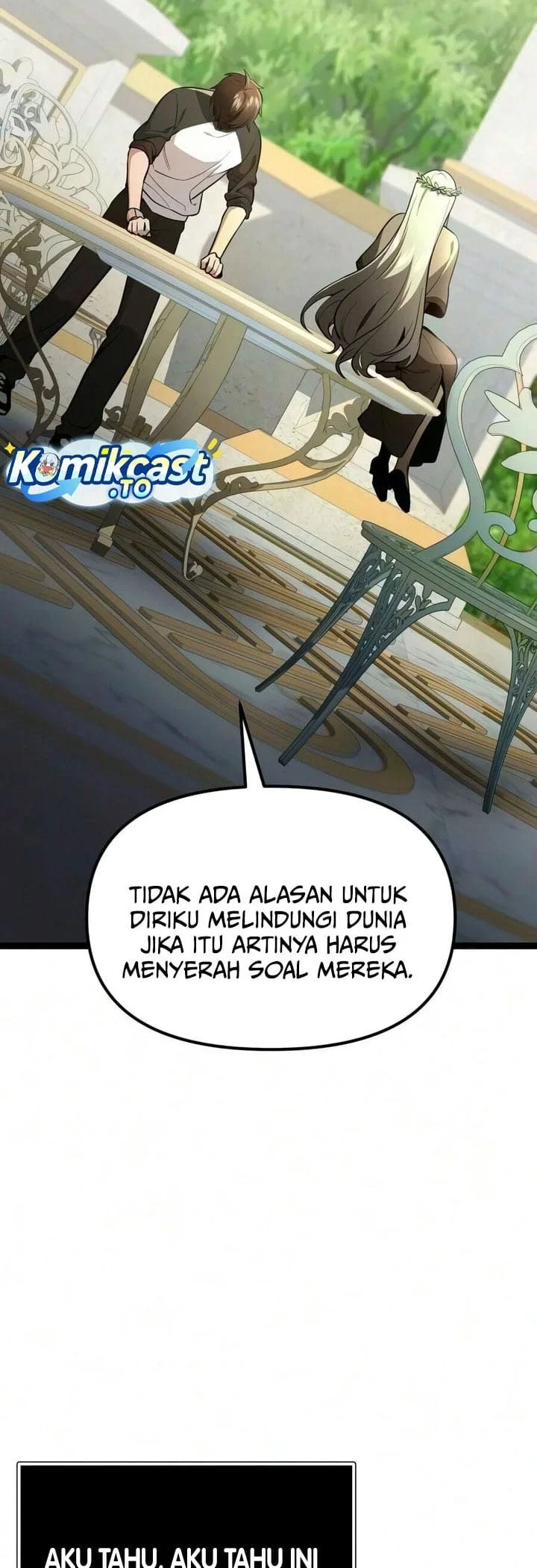 Halaman 118