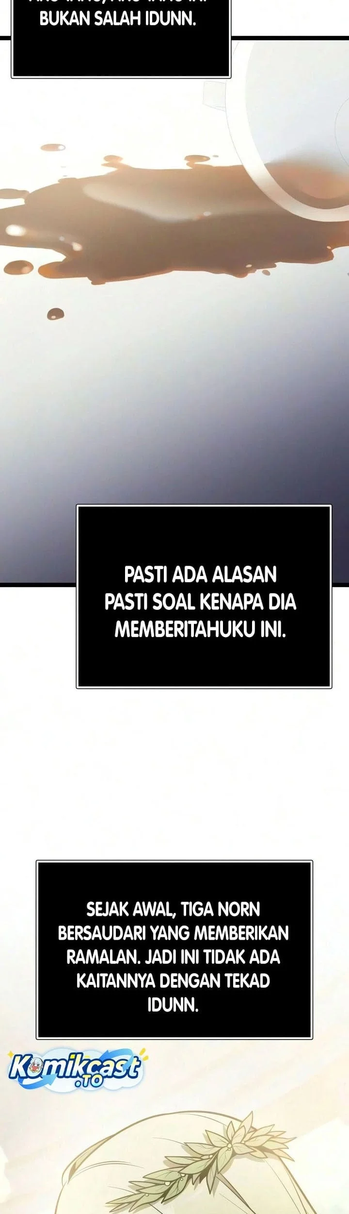Halaman 119
