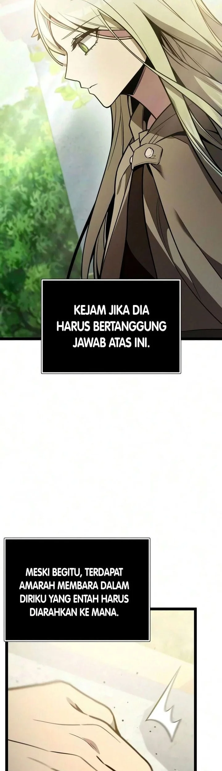 Halaman 120