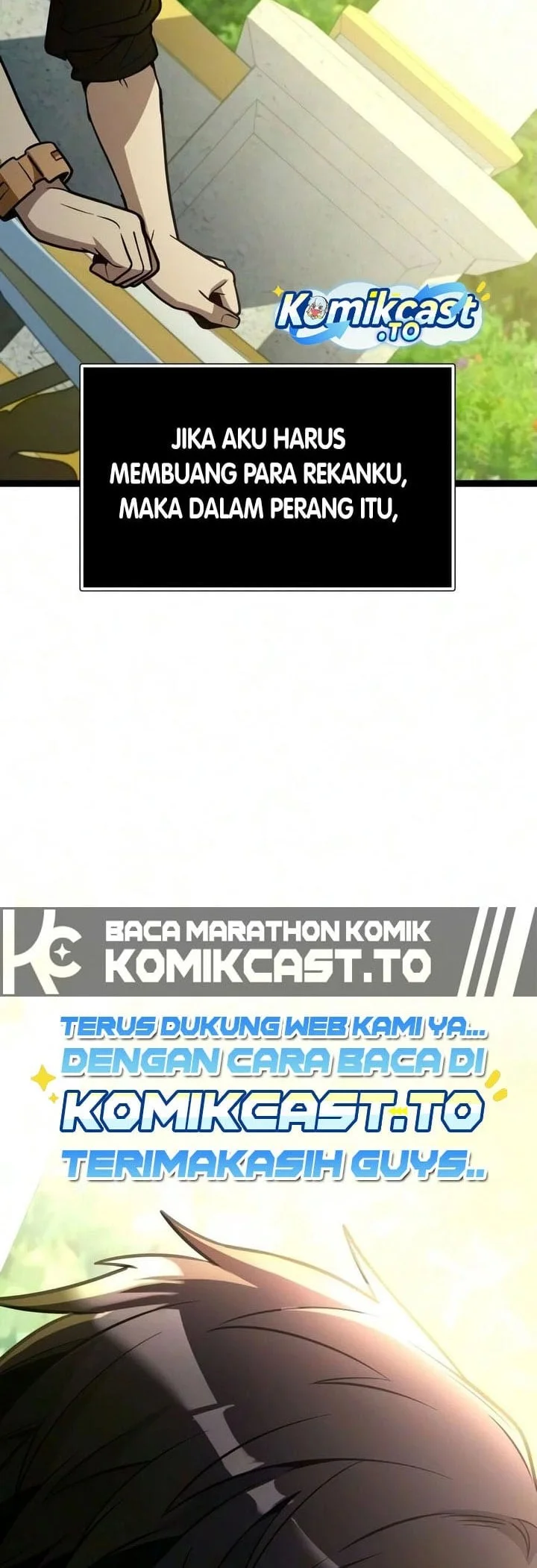 Halaman 122